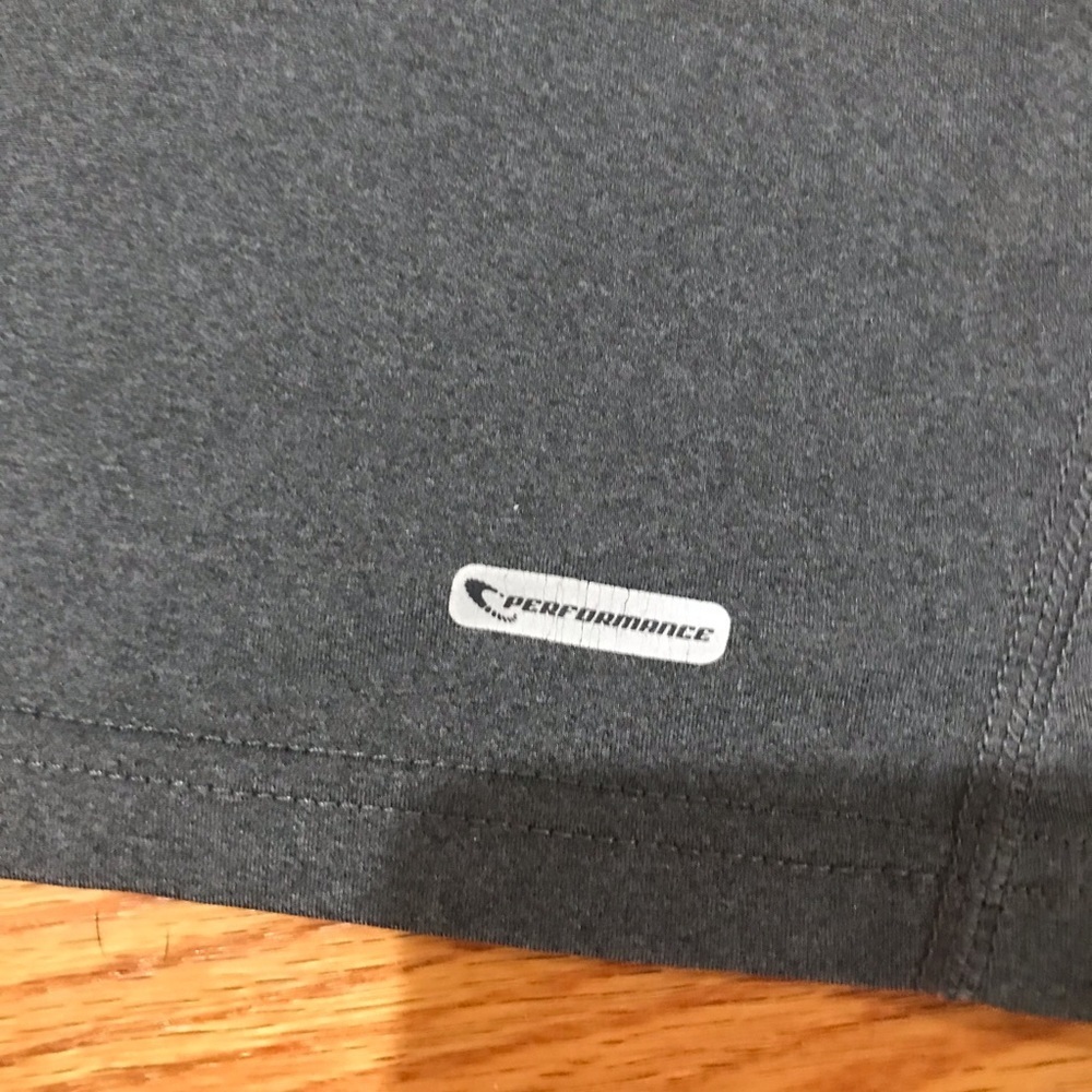 👟TEK GEAR Tank - Picture 2 of 4